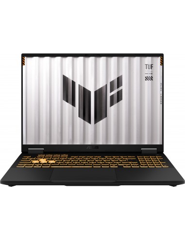 ASUS FH608JH-RV009